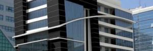 Imagine pentru Dubai Cazare - Emiratele Arabe Unite 2025