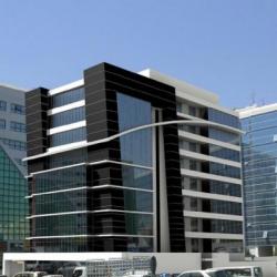 Imagine pentru Dubai Cazare - Emiratele Arabe Unite 2025