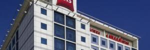 Imagine pentru Hotel Ibis Al Barsha Charter Avion - Emiratele Arabe Unite la hoteluri cu Demipensiune 2024