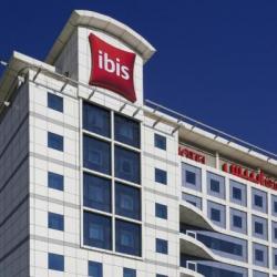 Imagine pentru Hotel Ibis Al Barsha Cazare - Dubai la hoteluri cu All inclusive 2024