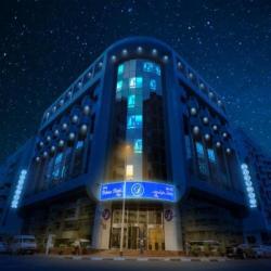 Imagine pentru Dubai Cazare - Emiratele Arabe Unite 2025