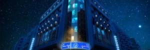 Imagine pentru Dubai Cazare - Emiratele Arabe Unite 2025