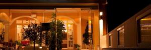Imagine pentru Coral Hotel Cazare - Roda 2025