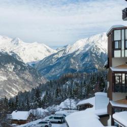 Imagine pentru Hotel Residence Pierre & Vacances Le Britania Cazare - La Tania 2026