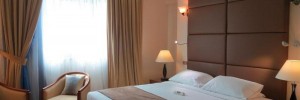 Imagine pentru Dubai Cazare - Emiratele Arabe Unite 2026