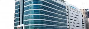 Imagine pentru Hotel Grand Excelsior Bur Dubai Charter Avion - Emiratele Arabe Unite 2024