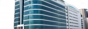 Imagine pentru Dubai Cazare - Emiratele Arabe Unite 2025