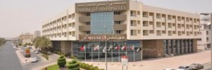 Imagine pentru Hotel Dubai Grand By Fortune Cazare - Dubai la hoteluri de 3* stele 2024