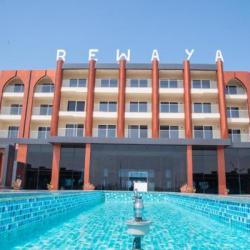 Imagine pentru Litoral Marea Rosie Charter Avion - Egipt 2026