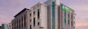 Imagine pentru Dubai Cazare - Emiratele Arabe Unite 2026