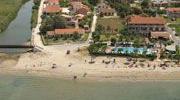 Imagine pentru Hotel Beach Star Cazare - Litoral Sidari 2027