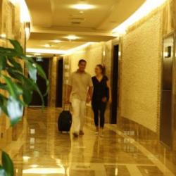 Imagine pentru Dubai Cazare - Emiratele Arabe Unite 2025