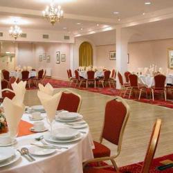Imagine pentru Hotel The Norwood Cazare - Blackpool 2025