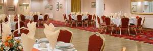Imagine pentru Hotel The Princess Cazare - Blackpool 2025