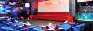 Imagine pentru Dubai Cazare - Emiratele Arabe Unite 2025
