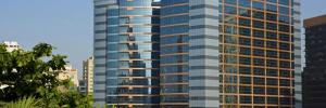 Imagine pentru Doubletree By Hilton Hotel & Residences Dubai-al Barsha Charter Avion - Dubai 2024