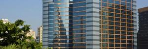 Imagine pentru Doubletree By Hilton Hotel & Residences Dubai-al Barsha Charter Avion - Emiratele Arabe Unite 2027