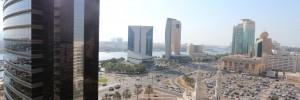Imagine pentru Dubai Cazare - Emiratele Arabe Unite 2026