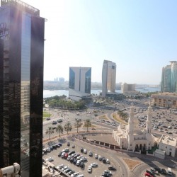 Imagine pentru Dubai Cazare - Emiratele Arabe Unite 2026