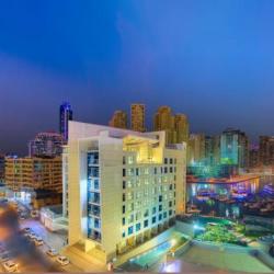 Imagine pentru Dubai Cazare - Emiratele Arabe Unite 2025