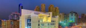 Imagine pentru Dubai Cazare - Emiratele Arabe Unite 2025
