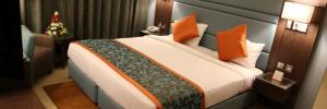 Imagine pentru Xclusive Casa Hotel Apartments Cazare - Emiratele Arabe Unite la hoteluri de 3* stele 2024