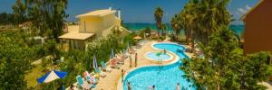 Imagine pentru Sidari Cazare - Litoral Insula Corfu 2024