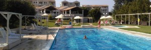 Imagine pentru Sidari Cazare - Litoral Insula Corfu la hoteluri de 4* stele 2024