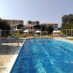 Imagine pentru Sidari Cazare - Litoral Insula Corfu la hoteluri de 4* stele 2024