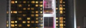 Imagine pentru Hotel Grand Millennium Dubai Cazare - Dubai la hoteluri cu Pensiune completa 2025