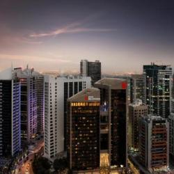 Imagine pentru Hotel Grand Millennium Dubai Cazare - Dubai la hoteluri cu Pensiune completa 2026