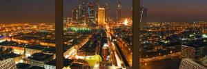 Imagine pentru Dubai Cazare - Emiratele Arabe Unite 2026