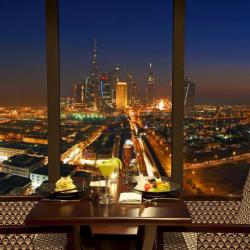Imagine pentru Dubai Cazare - Emiratele Arabe Unite 2026