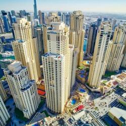 Imagine pentru Dubai Cazare - Emiratele Arabe Unite 2026