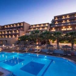 Imagine pentru Agia Pelagia Cazare - Litoral Creta la hoteluri cu All inclusive 2024