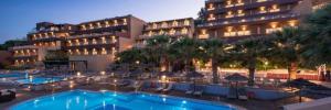 Imagine pentru Agia Pelagia Cazare - Litoral Creta la hoteluri cu All inclusive 2023