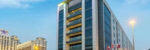 Imagine pentru Dubai Cazare - Emiratele Arabe Unite 2025