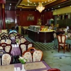 Imagine pentru Mayfair Hotel Cazare - Dubai 2026