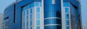 Imagine pentru Hotel Holiday Inn Dubai Al Barsha Charter Avion - Emiratele Arabe Unite 2024
