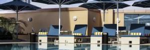Imagine pentru Pullman Jumeirah Lakes Towers Hotel & Residence Cazare - Dubai la hoteluri cu All inclusive 2024