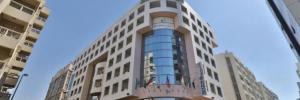 Imagine pentru Dubai Cazare - Emiratele Arabe Unite 2026