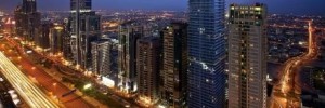 Imagine pentru Dubai Cazare - Emiratele Arabe Unite 2026