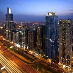 Imagine pentru Dubai Cazare - Emiratele Arabe Unite 2026