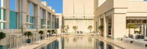 Imagine pentru Hotel Sheraton Grand Charter Avion - Dubai 2024