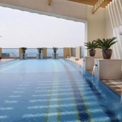 Imagine pentru Marriott Executive Apartments Dubai Al Jaddaf City Break - Dubai 2025