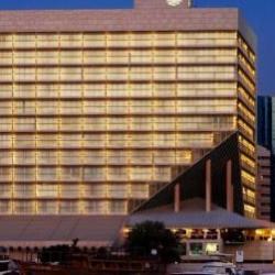 Imagine pentru Hotel Sheraton Dubai Creek City Break - Dubai 2025