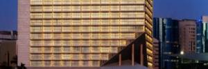 Imagine pentru Hotel Sheraton Dubai Creek City Break - Dubai 2025