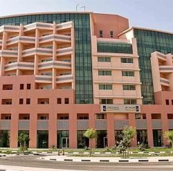 Imagine pentru Dubai Cazare - Emiratele Arabe Unite 2025
