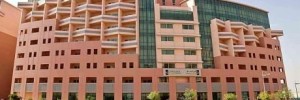Imagine pentru Dubai Cazare - Emiratele Arabe Unite 2025