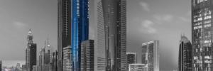 Imagine pentru Dubai Cazare - Emiratele Arabe Unite 2025
